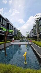 Belgravia Ace (D28), Semi-Detached #608571361